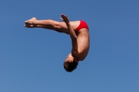 Thumbnail - Boys B - Samuel Platt - Diving Sports - 2022 - Österr. Staatsmeisterschaft - Participants - Boys 03049_13994.jpg