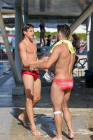 Thumbnail - Boys B - Samuel Platt - Diving Sports - 2022 - Österr. Staatsmeisterschaft - Participants - Boys 03049_14004.jpg