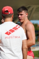 Thumbnail - Men - Alexander Hart - Diving Sports - 2022 - Österr. Staatsmeisterschaft - Participants - Boys 03049_14006.jpg