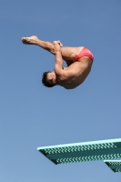 Thumbnail - 2022 - Österr. Staatsmeisterschaft - Diving Sports 03049_14009.jpg