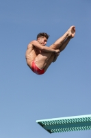 Thumbnail - Men - Dariush Lotfi - Diving Sports - 2022 - Österr. Staatsmeisterschaft - Participants - Boys 03049_14011.jpg
