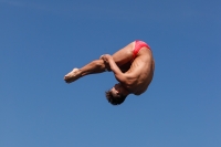 Thumbnail - Men - Dariush Lotfi - Diving Sports - 2022 - Österr. Staatsmeisterschaft - Participants - Boys 03049_14012.jpg