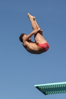 Thumbnail - Men - Dariush Lotfi - Diving Sports - 2022 - Österr. Staatsmeisterschaft - Participants - Boys 03049_14013.jpg