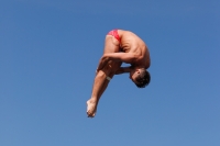 Thumbnail - Men - Dariush Lotfi - Diving Sports - 2022 - Österr. Staatsmeisterschaft - Participants - Boys 03049_14014.jpg