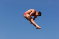 Thumbnail - Men - Dariush Lotfi - Diving Sports - 2022 - Österr. Staatsmeisterschaft - Participants - Boys 03049_14015.jpg