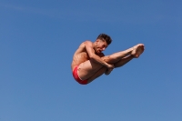 Thumbnail - Men - Dariush Lotfi - Diving Sports - 2022 - Österr. Staatsmeisterschaft - Participants - Boys 03049_14016.jpg