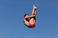 Thumbnail - Men - Dariush Lotfi - Diving Sports - 2022 - Österr. Staatsmeisterschaft - Participants - Boys 03049_14017.jpg
