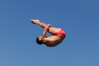 Thumbnail - Men - Dariush Lotfi - Diving Sports - 2022 - Österr. Staatsmeisterschaft - Participants - Boys 03049_14018.jpg