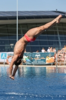 Thumbnail - Men - Dariush Lotfi - Diving Sports - 2022 - Österr. Staatsmeisterschaft - Participants - Boys 03049_14019.jpg