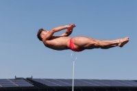 Thumbnail - Men - Dariush Lotfi - Diving Sports - 2022 - Österr. Staatsmeisterschaft - Participants - Boys 03049_14020.jpg