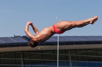 Thumbnail - Men - Dariush Lotfi - Diving Sports - 2022 - Österr. Staatsmeisterschaft - Participants - Boys 03049_14022.jpg