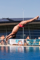 Thumbnail - Men - Dariush Lotfi - Diving Sports - 2022 - Österr. Staatsmeisterschaft - Participants - Boys 03049_14023.jpg