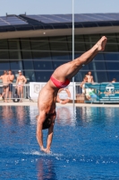 Thumbnail - Men - Dariush Lotfi - Diving Sports - 2022 - Österr. Staatsmeisterschaft - Participants - Boys 03049_14024.jpg