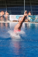 Thumbnail - Men - Dariush Lotfi - Wasserspringen - 2022 - Österr. Staatsmeisterschaft - Teilnehmer - Boys 03049_14025.jpg