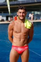 Thumbnail - Men - Dariush Lotfi - Diving Sports - 2022 - Österr. Staatsmeisterschaft - Participants - Boys 03049_14026.jpg