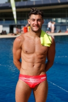 Thumbnail - Men - Dariush Lotfi - Diving Sports - 2022 - Österr. Staatsmeisterschaft - Participants - Boys 03049_14027.jpg