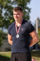 Thumbnail - Medal Ceremony - Прыжки в воду - 2022 - Österr. Staatsmeisterschaft 03049_14030.jpg