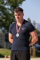 Thumbnail - Medal Ceremony - Прыжки в воду - 2022 - Österr. Staatsmeisterschaft 03049_14031.jpg