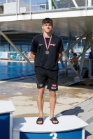 Thumbnail - Medal Ceremony - Diving Sports - 2022 - Österr. Staatsmeisterschaft 03049_14032.jpg
