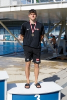 Thumbnail - Medal Ceremony - Прыжки в воду - 2022 - Österr. Staatsmeisterschaft 03049_14033.jpg