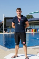 Thumbnail - Medal Ceremony - Прыжки в воду - 2022 - Österr. Staatsmeisterschaft 03049_14037.jpg