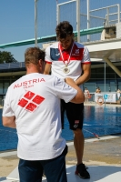 Thumbnail - Medal Ceremony - Diving Sports - 2022 - Österr. Staatsmeisterschaft 03049_14038.jpg