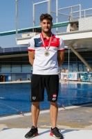 Thumbnail - Medal Ceremony - Прыжки в воду - 2022 - Österr. Staatsmeisterschaft 03049_14040.jpg