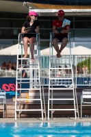 Thumbnail - General Photos - Diving Sports - 2022 - Österr. Staatsmeisterschaft 03049_14056.jpg