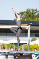 Thumbnail - Masters - Diving Sports - 2022 - Österr. Staatsmeisterschaft - Participants 03049_14059.jpg