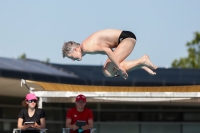Thumbnail - Masters - Diving Sports - 2022 - Österr. Staatsmeisterschaft - Participants 03049_14064.jpg