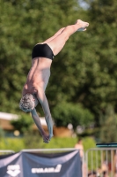 Thumbnail - Masters - Diving Sports - 2022 - Österr. Staatsmeisterschaft - Participants 03049_14067.jpg