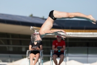 Thumbnail - Masters - Diving Sports - 2022 - Österr. Staatsmeisterschaft - Participants 03049_14068.jpg