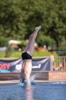 Thumbnail - Masters - Wasserspringen - 2022 - Österr. Staatsmeisterschaft - Teilnehmer 03049_14070.jpg