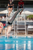 Thumbnail - Masters - Diving Sports - 2022 - Österr. Staatsmeisterschaft - Participants 03049_14073.jpg