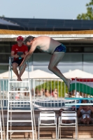 Thumbnail - Masters - Diving Sports - 2022 - Österr. Staatsmeisterschaft - Participants 03049_14080.jpg