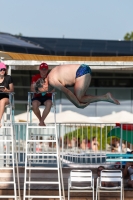 Thumbnail - Masters - Diving Sports - 2022 - Österr. Staatsmeisterschaft - Participants 03049_14081.jpg