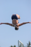 Thumbnail - Mariana Fiedler - Wasserspringen - 2022 - Österr. Staatsmeisterschaft - Teilnehmer - Masters 03049_14090.jpg