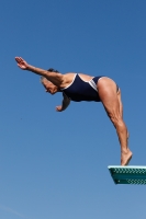 Thumbnail - Mariana Fiedler - Wasserspringen - 2022 - Österr. Staatsmeisterschaft - Teilnehmer - Masters 03049_14091.jpg