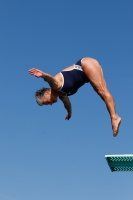 Thumbnail - Mariana Fiedler - Wasserspringen - 2022 - Österr. Staatsmeisterschaft - Teilnehmer - Masters 03049_14092.jpg