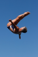 Thumbnail - Mariana Fiedler - Diving Sports - 2022 - Österr. Staatsmeisterschaft - Participants - Masters 03049_14094.jpg