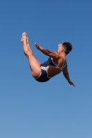 Thumbnail - Mariana Fiedler - Diving Sports - 2022 - Österr. Staatsmeisterschaft - Participants - Masters 03049_14096.jpg