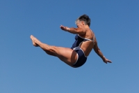 Thumbnail - Mariana Fiedler - Diving Sports - 2022 - Österr. Staatsmeisterschaft - Participants - Masters 03049_14097.jpg