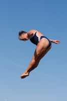 Thumbnail - Mariana Fiedler - Diving Sports - 2022 - Österr. Staatsmeisterschaft - Participants - Masters 03049_14098.jpg
