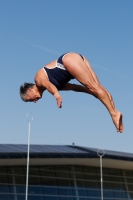 Thumbnail - Mariana Fiedler - Diving Sports - 2022 - Österr. Staatsmeisterschaft - Participants - Masters 03049_14099.jpg