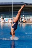 Thumbnail - Mariana Fiedler - Diving Sports - 2022 - Österr. Staatsmeisterschaft - Participants - Masters 03049_14100.jpg