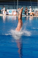 Thumbnail - Mariana Fiedler - Diving Sports - 2022 - Österr. Staatsmeisterschaft - Participants - Masters 03049_14101.jpg