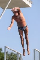 Thumbnail - 2022 - Österr. Staatsmeisterschaft - Diving Sports 03049_14104.jpg