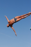 Thumbnail - 2022 - Österr. Staatsmeisterschaft - Plongeon 03049_14108.jpg