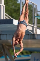 Thumbnail - 2022 - Österr. Staatsmeisterschaft - Plongeon 03049_14109.jpg