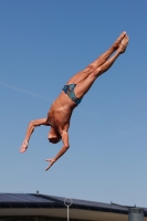 Thumbnail - 2022 - Österr. Staatsmeisterschaft - Diving Sports 03049_14110.jpg